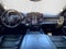 2021 RAM 1500 Limited 4x4 Crew Cab 5'7" Box