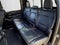2021 RAM 1500 Limited 4x4 Crew Cab 5'7" Box
