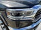 2021 RAM 1500 Limited 4x4 Crew Cab 5'7" Box