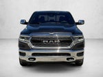 2021 RAM 1500 Limited 4x4 Crew Cab 5'7" Box