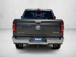 2021 RAM 1500 Limited 4x4 Crew Cab 5'7" Box