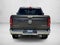 2021 RAM 1500 Limited 4x4 Crew Cab 5'7" Box