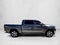 2021 RAM 1500 Limited 4x4 Crew Cab 5'7" Box