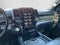 2021 RAM 1500 Limited 4x4 Crew Cab 5'7" Box