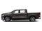 2021 RAM 1500 Limited 4x4 Crew Cab 5'7" Box