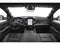2022 RAM 1500 Limited 4x4 Crew Cab 5'7" Box