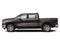 2022 RAM 1500 Limited 4x4 Crew Cab 5'7" Box