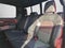 2026 RAM 1500 Rebel 4x4 Crew Cab 5'7" Box