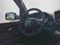 2026 RAM 1500 Rebel 4x4 Crew Cab 5'7" Box