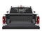2026 RAM 1500 Rebel 4x4 Crew Cab 5'7" Box