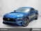 2022 Ford Mustang GT Premium Fastback