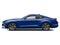 2022 Ford Mustang GT Premium Fastback