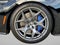 2025 Ford Mustang GT Premium Fastback