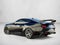 2025 Ford Mustang GT Premium Fastback