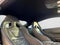 2025 Ford Mustang GT Premium Fastback