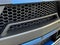 2025 Ford Mustang GT Premium Fastback