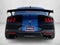 2025 Ford Mustang GT Premium Fastback