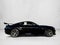 2025 Ford Mustang GT Premium Fastback