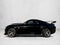 2025 Ford Mustang GT Premium Fastback