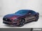 2018 Ford Mustang GT Fastback