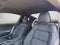 2018 Ford Mustang GT Fastback