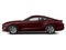 2018 Ford Mustang GT Fastback