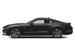 2022 Ford Mustang GT Premium Fastback