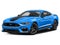 2023 Ford Mustang Mach 1 Fastback