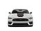 2023 Ford Mustang Mach 1 Fastback