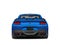 2025 Ford Mustang Dark Horse Fastback