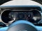 2023 Ford Mustang Mach 1 Fastback