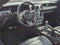 2018 Ford Mustang EcoBoost Premium Fastback