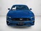 2018 Ford Mustang EcoBoost Fastback