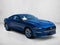2018 Ford Mustang EcoBoost Fastback