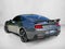 2025 Ford Mustang EcoBoost Fastback