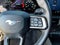 2025 Ford Mustang EcoBoost Fastback