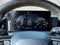 2025 Ford Mustang EcoBoost Fastback