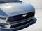 2025 Ford Mustang EcoBoost Fastback