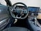 2025 Ford Mustang EcoBoost Fastback