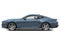 2025 Ford Mustang EcoBoost Fastback