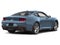 2025 Ford Mustang EcoBoost Fastback