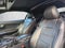 2022 Ford Mustang GT Premium Convertible