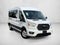 2020 Ford Transit Passenger Wagon T-350 148" Med Roof XLT RWD