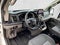 2020 Ford Transit Passenger Wagon T-350 148" Med Roof XLT RWD