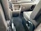 2020 Ford Transit Passenger Wagon T-350 148" Med Roof XLT RWD