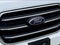 2020 Ford Transit Passenger Wagon T-350 148" Med Roof XLT RWD