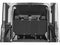 2020 Ford Transit Passenger Wagon T-350 148" Med Roof XLT RWD