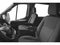 2020 Ford Transit Passenger Wagon T-350 148" Med Roof XLT RWD
