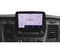 2020 Ford Transit Passenger Wagon T-350 148" Med Roof XLT RWD