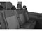 2020 Ford Transit Passenger Wagon T-350 148" Med Roof XLT RWD